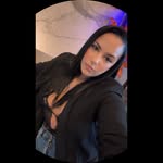 MiMi González Ángeles - @mimigonzalez.29 - Instagram