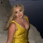 Mimi Gonzalez Sanchez - @mimigonzalezs - Instagram