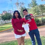 Mimi Gonzalez Santos - @mimigonzalezsantos - Instagram