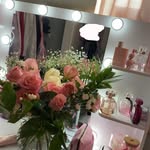 Mimi🍓 - @mimi_gonzalez0527 - Instagram