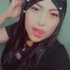 Mimi❤️ - @mimigonzalez090 - TikTok