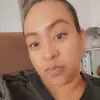 mimi - @mimigonzalez30 - TikTok