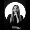 MimiGonzalez - @mimigonzlez - TikTok