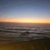 mimigonzalez - @mimigonzalez2203 - TikTok