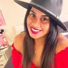 MimiGonzalez - @mimivgonzalez - TikTok