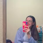 Mishel González - @mimi.gonzalez021 - Instagram