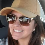 Myriam Inés González O. - @mimi.gonzalez.o - Instagram