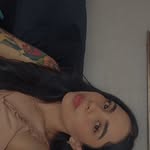 Noemí Gonzalez - @mimi.gonzalez.73594479 - Instagram