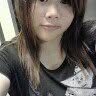 angle hui - @mimihui1202 - Instagram