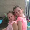 deedeeemimivanhui - @deedeeemimivanhui - TikTok