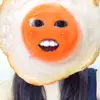 惠 - @hui_mimi - TikTok