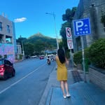 @mi.mihui - Instagram