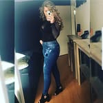 mimi_hui😙 - @mimi_hui90 - Instagram
