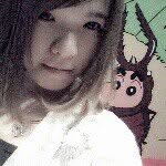 Mimi Hui - @zhihui1205 - Instagram