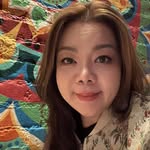 Mimi Hui - @huiwaimei - Instagram
