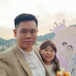 Mimi Hui - @mimi_3292003 - Instagram