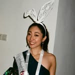 Mimi Hui - @mimchui - Instagram