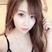 Mimi Hui - Facebook