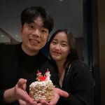 성미 - @mimi_hui__ - Instagram