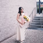 𝓜𝓲𝓶𝓲 𝓗𝓾𝓲 𝓛𝓸𝓴 - @mimihui_01 - Instagram
