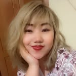 Mimi Leo Huileng - @mimihuileng - Instagram