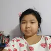 Mimi - @mimihui3 - TikTok