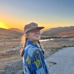 Mimi🌞🏔️ - @mimihuitt - Instagram