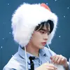 mimihui - @mimihui111 - TikTok