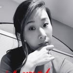 MimiHui-Ling - @mimihuiling - Instagram