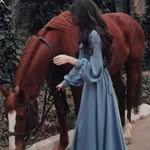 خـيـالــة♡🤎 - @mimihuimida - Instagram