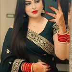 Mimihuipr Yikoc - @mimihuipr - Instagram