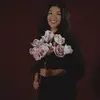 mimihuitron537 - @mimihuitron537 - TikTok