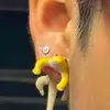 Mimiii 🦦 - @mimihuiiiii - TikTok