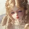 ☆《》☆ - @mimikk.hui - TikTok