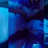 Nohemy - @mimi_canahui - TikTok