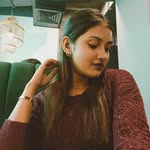 Preetisha Hui - @mimihui8 - Instagram