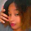 Wuba ye geta liji - @mimi.huijjj - TikTok