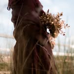 Amirah shamimi - @mimiismaill - Instagram