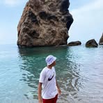 Ismail Mimi - Facebook