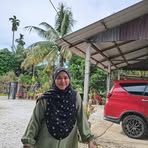 Mimi Ismail - Facebook