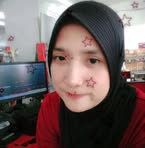 Mimi Ismail - Facebook