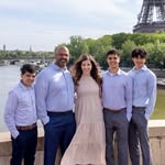 Mimi Ismail - @mimi__ismail - Instagram