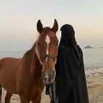 Mimi Ismail - @iman_aladdin_67 - Instagram