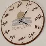 Mimi Ismail - @mimiismail507 - Instagram