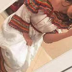 Mimi ismail - @mimiismail3 - Instagram