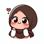 Mimi Ismail - @mimiismail20 - Instagram