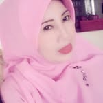 Mimi Ismail - @mimi.ismail.921 - Instagram