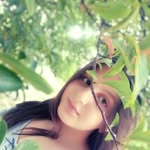 Mimi Ismail - @mimiismail32 - Instagram