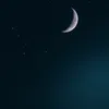mimi ismail - @miraismail80 - TikTok