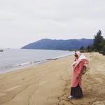mimi ismail - @mimi.ismailidrus - Instagram